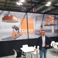 Andrea Girelli
