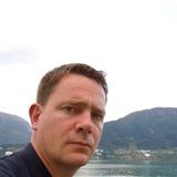 Audun Raaen