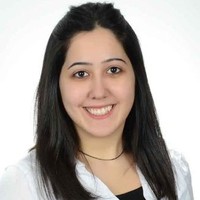 Damla Yalçın
