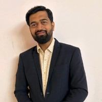 Saurabh Hampi