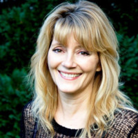 Lisbeth Norup Lauridsen