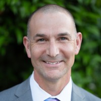 Graham Knaus