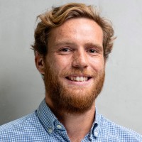 Quentin Helson