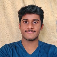 Prajwal Kadbane