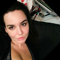 Julia Bella