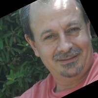 Andrés Bellinzoni