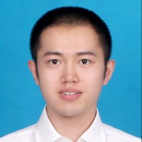 陈俊彦