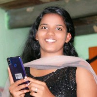 Indu Shree