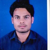 Kush Verma