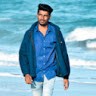 Purushoth Thaman
