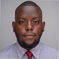 Mark Alison Semakula