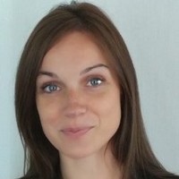 Ludivine Genot
