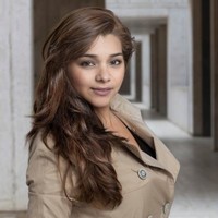 Melissa Figueroa