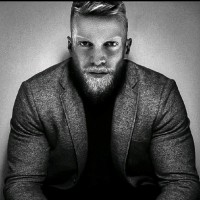 Raphaël Bucher