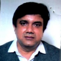 saurabh avasthi
