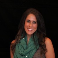Stephanie Gibbons