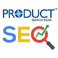 SEO -