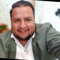 Eduardo Escamilla Villalobos