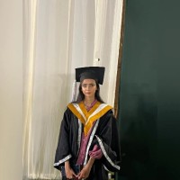 Aliza Amir