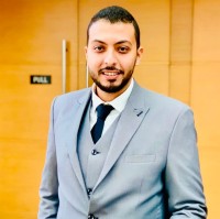 Mohamed Yasser