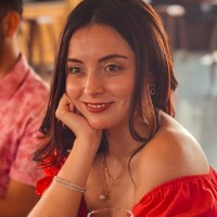 Ignacia Vera Zapien