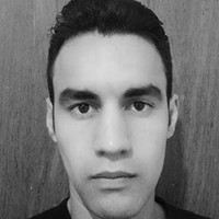 Nilton Henrique
