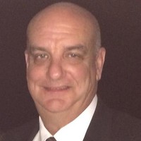 John Wanat
