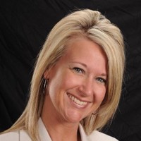 Kristin Karwat