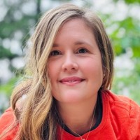 Sarah Peiper