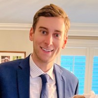 Blake Holsclaw, CPA