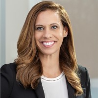 Nicole Holland