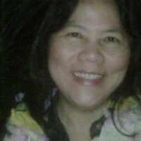 Trinh Beam