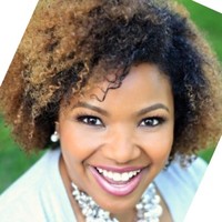 Tiffany Patrick