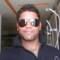 Pramod Kumar