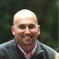 John Meyer, Mph, Cic