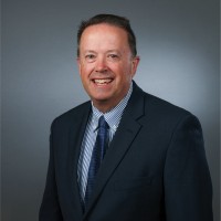 Cary Furniss
