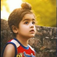 Jashandeep Singh