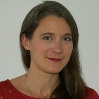 Bethany Vancaeseele