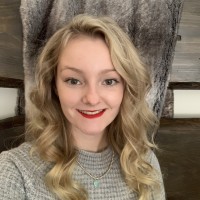 Julia Godin