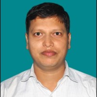 Nitesh Kumar Singh
