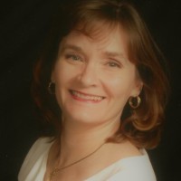 Renee Harper
