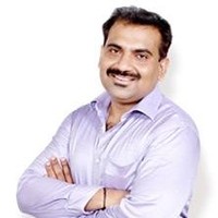 Rajiv Raj