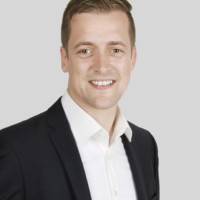 Jörg Roßmann