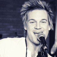 Kobus Dippenaar