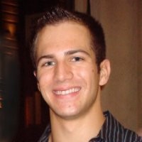 Justin Schrading