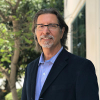 Ken Vollmer