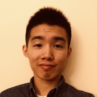 Chen-Wei Chang