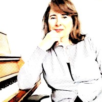 Elizabeth Ann McAnally