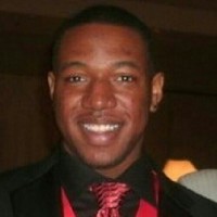 Marcel Terrell