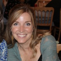 Louise Turner